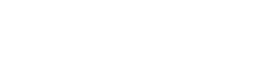 WAEVO
